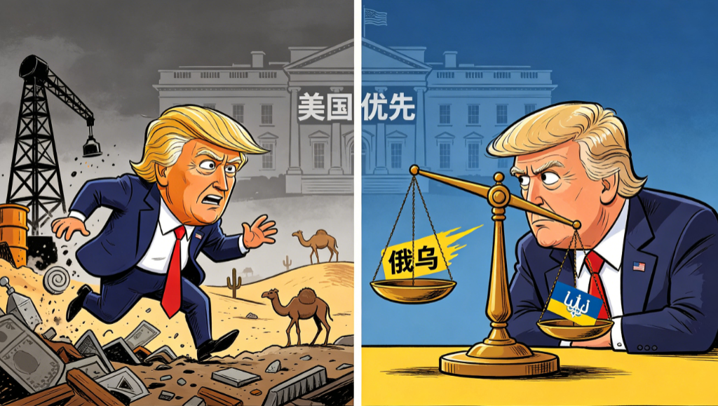 配图