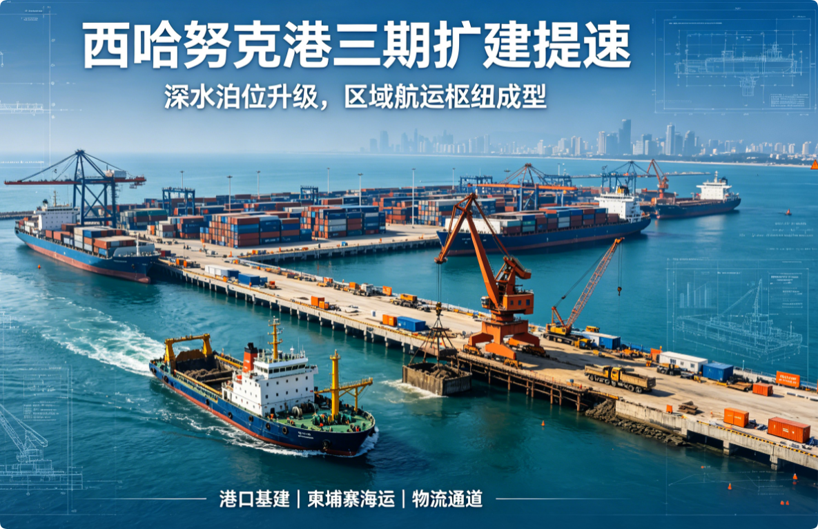 QQ20260703-103753.png